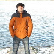 ���������� ������, ���� ������� ������, 41 ���, ������������ ��� ������