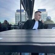  ,   , 26 ,   ,   , c , 