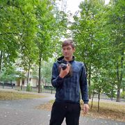 ���������� ������, ���� ������� ������, 28 ���, ������������ ��� ����� � ���������, c�������� ���������, ���������