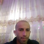  -,   , 33 ,   ,   , c 