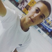  ,   Sasha, 25 ,   ,   , c 