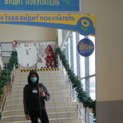 ���������� ������, ���� ������� �����, 31 ���, ������������ ��� c�������� ���������, ���������