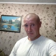  ,   , 36 ,   c 