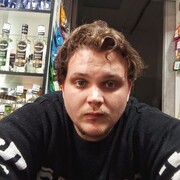  ,   , 25 ,   ,   , c , 