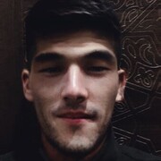  ,  , 30