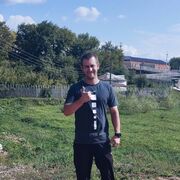  ,    , 32 ,   ,   