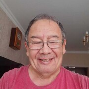  ,   , 77 ,   ,   
