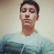  ,   , 34 ,   ,   , c , 