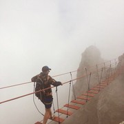 ���������� �����, ���� ������� Dimasik, 33 ����, ������������ 