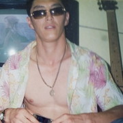 ���������� ������, ���� ������� Mara, 50 ���, ������������ 