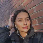  ,   , 24 ,   