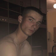 ���������� �����, ���� ����� �����, 24 ����, ������������ ��� ������, ����� � ���������