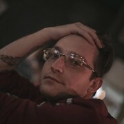  ,   Anton, 36 ,   ,   , c , 