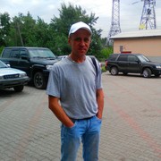  ,   , 51 ,   