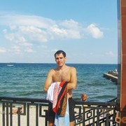 ���������� ����������, ���� ������� Pavel, 40 ���, ������������ ��� ����� � ���������, c�������� ���������