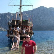 ���������� ������, ���� ������� �����, 43 ����, ������������ ��� ����� � ���������, c�������� ���������