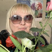 ,   , 43 ,     , c 