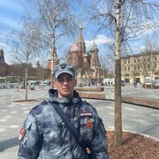 ���������� ������������, ���� ����� ���������, 24 ����, ������������ ��� ������, ����� � ���������