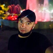  ,    , 36 ,   ,   , c , 