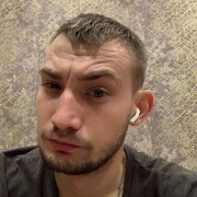 ���������� �������������-����������, ���� ������� ������, 31 ���, ������������ ��� ������, ����� � ���������, ���������