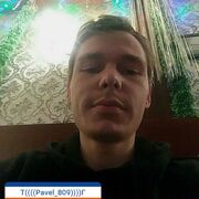  ,   Pasha, 31 ,   ,   , c , 