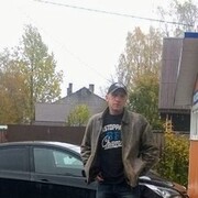 ���������� �������, ���� ������� ����� ������, 52 ����, ������������ ��� ����� � ���������, c�������� ���������