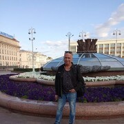  ,   , 68 ,   ,   , c 