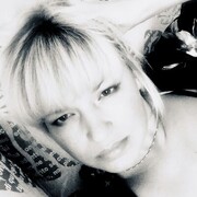  ,   , 49 ,   ,   