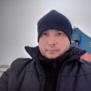  ,   , 44 ,   ,   , c , 