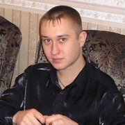  ,   Kostya, 38 ,   ,   , c 