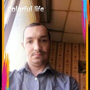  ,  , 35