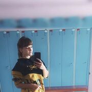  ,  , 22