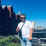  ,  Illia, 29