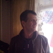  ,   , 51 ,   ,   , c , 