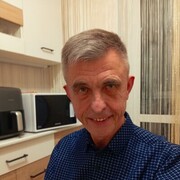 ,   , 58 ,   ,   , c 