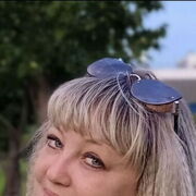  ,   , 47 ,   c 