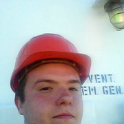  ,   , 31 ,   ,   , c 