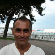  ,   Sanwel, 50 ,     , c 