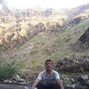  ,   Shavkat, 40 ,     , c 
