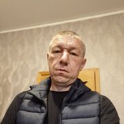  ,   , 42 ,     , c 