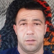 ���������� ������, ���� ������� ������, 42 ����, ������������ ��� ������, ����� � ���������