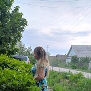  ,   , 55 ,   c , 