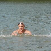 ���������� �����, ���� ������� �����, 48 ���, ������������ ��� ������, ����� � ���������, c�������� ���������, ���������