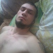  --,   , 33 ,   ,   , c 