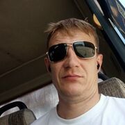 ���������� ���������, ���� ������� �������, 40 ���, ������������ ��� ������, ����� � ���������, c�������� ���������