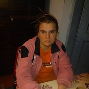  ,   Alla, 43 ,     , c 