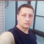 ���������� ���������, ���� ������� ������, 42 ����, ������������ ��� ����� � ���������, c�������� ���������