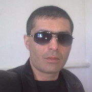  ,   Garo, 47 ,   ,   , c 