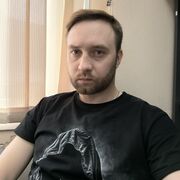 ���������� �����������, ���� ������� �����, 30 ���, ������������ ��� ������, ����� � ���������, c�������� ���������