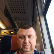 ���������� ���������, ���� ������� Vladimir, 46 ���, ������������ ��� c�������� ���������